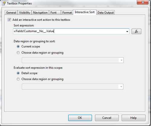 The RoleTailored Client | Microsoft Dynamics NAV 2009 Programming Cookbook