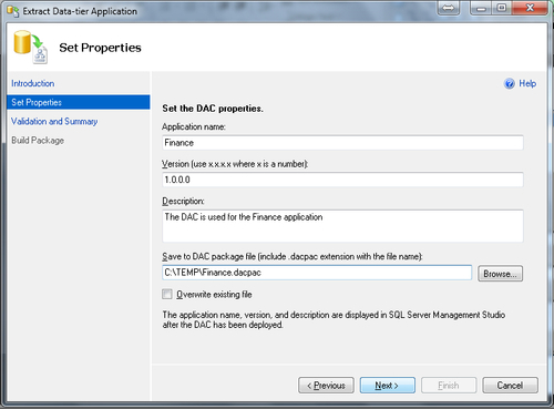 1. Getting Started with SQL Server 2008 R2 | Microsoft SQL Server 2008 ...