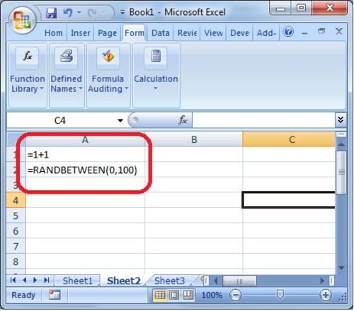 How it works..spreadsheetdebugging, steps.