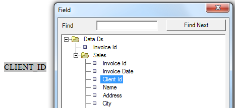 insert template elements oracle bi publisher 11g a bip template