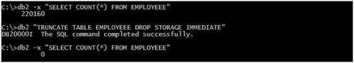 How to do it...