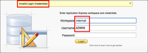 Creating a second administrator