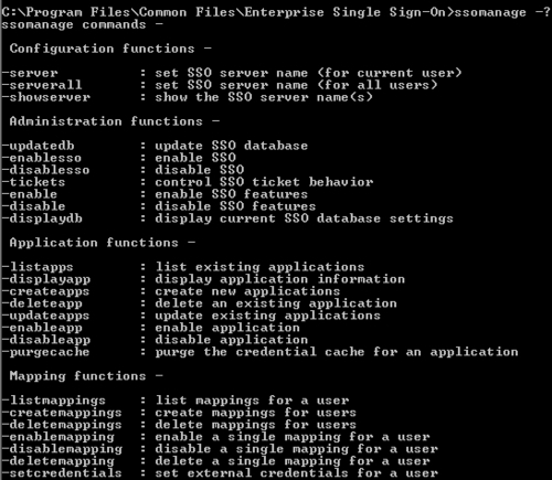 1. Setting up a BizTalk Server Environment | BizTalk Server 2010 Cookbook