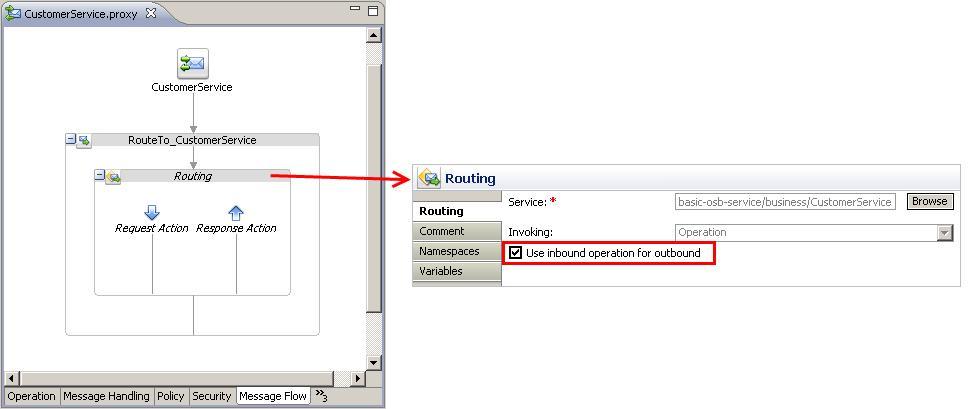 How to do it...