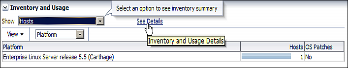 Inventory