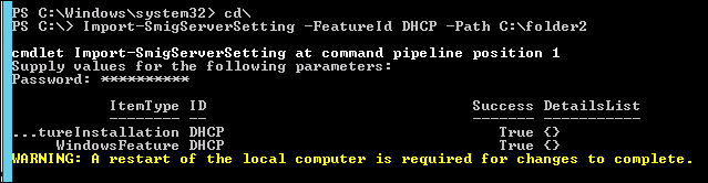 How to do it...