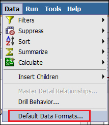How to do it...