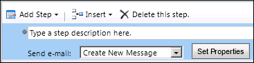 How to do it...