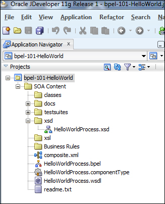 How to do it&hellip;