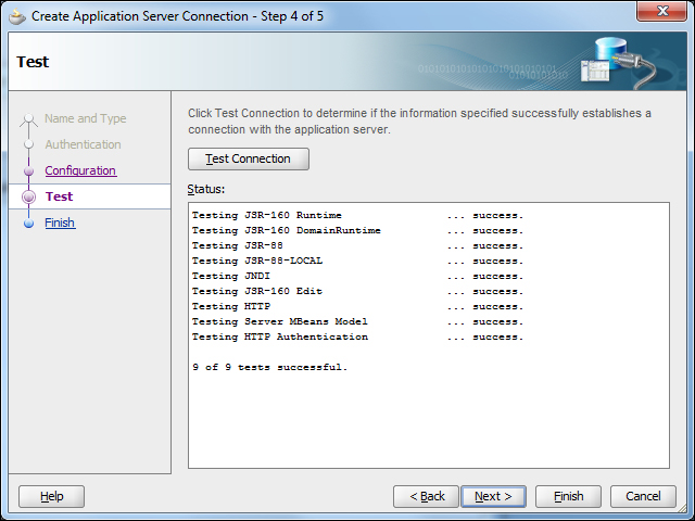 How to do it&hellip;