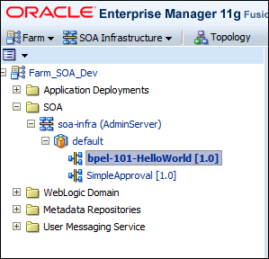 How to do it&hellip;