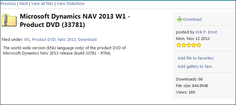 Getting your free copy