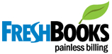 FreshBooks