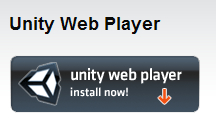 Time for action - install the Unity Web Player