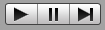 Playback controls