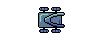 Enemy robots