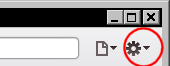 Apple Safari