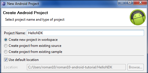 How to do it…