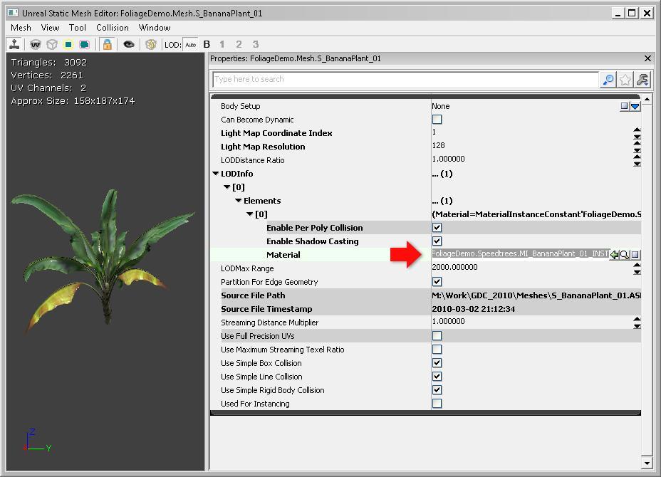 1. Heads Up—UDK Interface Essentials | Unreal Development Kit Game ...