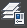 Adding image reference