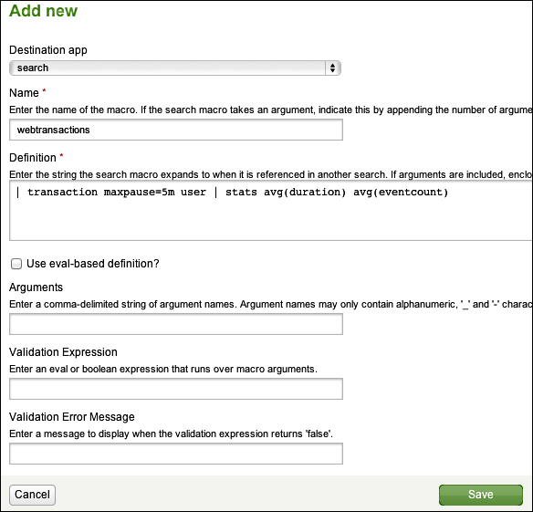 How to convert a large number to string with expre - Splunk Community