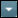 Events viewer