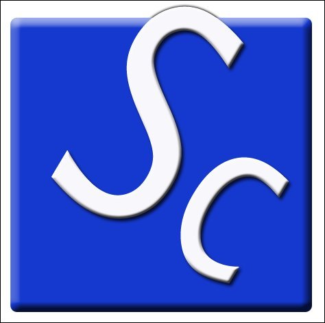 Time for action - configuring the SimpleCalc Xcode project