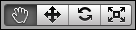 Scene controls