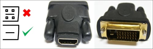 How to do it&hellip;