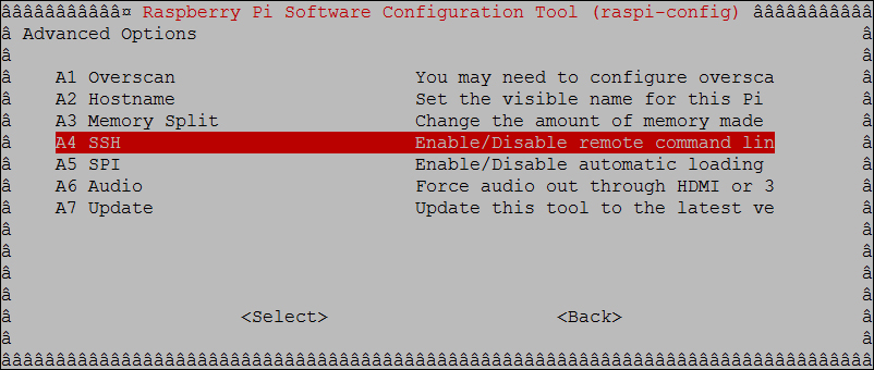 How it works&hellip;
