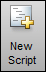 The editor