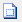Importing and displaying an image using imtool