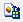 Importing and displaying an image using imtool