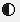 Importing and displaying an image using imtool