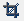 Importing and displaying an image using imtool