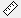 Importing and displaying an image using imtool