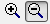 Importing and displaying an image using imtool