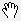 Importing and displaying an image using imtool