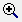 Time for action – using imtool to extract useful information