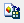 Time for action – using imtool to extract useful information