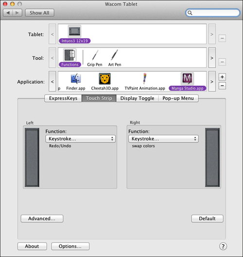 manga studio 5 lost serial number