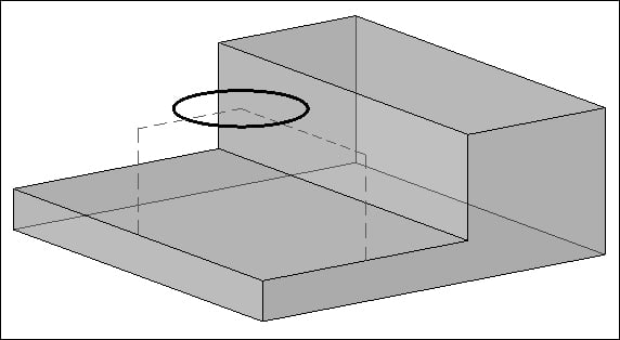 Autodesk AutoCAD 2013 Practical 3D Drafting and Design | Packt