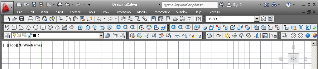 autodesk autocad 2013 practical 3d drafting and design