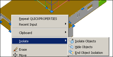 Autodesk AutoCAD 2013 Practical 3D Drafting and Design | Packt