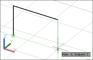 Autodesk AutoCAD 2013 Practical 3D Drafting and Design | Packt