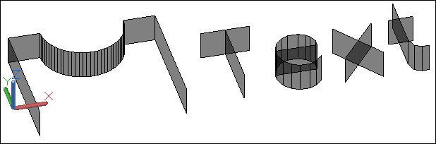 autodesk autocad 2013 practical 3d drafting and design