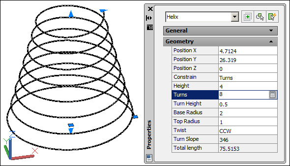 Autodesk AutoCAD 2013 Practical 3D Drafting and Design | Packt