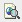 Using the Production Manager Web Author ConsoleProduction Manager