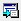 Using the Production Manager Web Author ConsoleProduction Manager