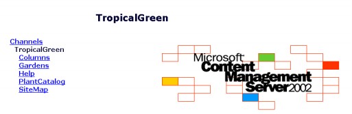 Aggregating Content aggregating content listings